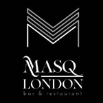 Masq London